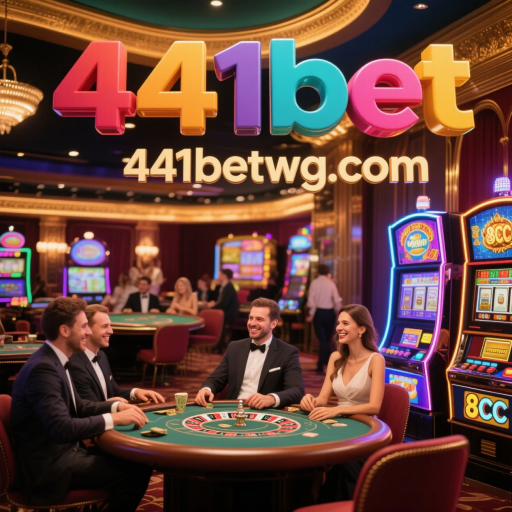 441bet