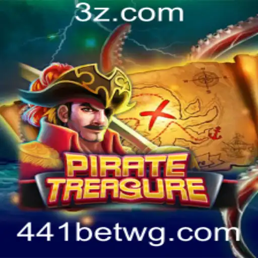 Explorando o Mundo de PirateTreasure: O Jogo de Caça ao Tesouro Épico
